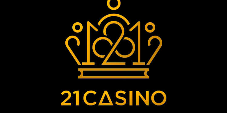 21casino-chile