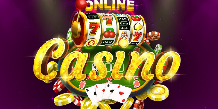 apuestas de casino con el bono playgrand