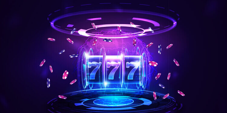 bono-21casino-para-mexico