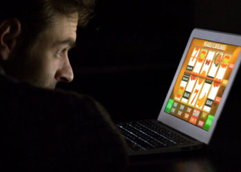 bono casilando para peru