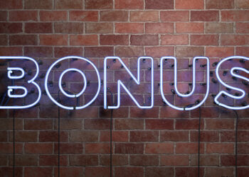 bono casilando en chile