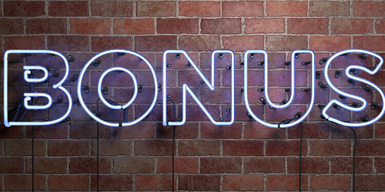 bono casilando en chile