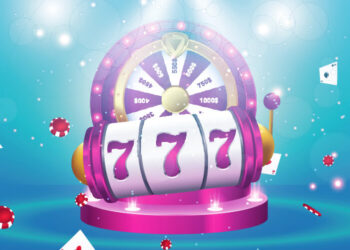 bono-casilando-para-jugadores-mexicanos