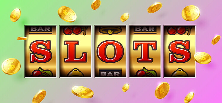 bono fruity casino para mexicanos