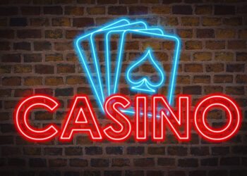 juego online con el bono fruity casino