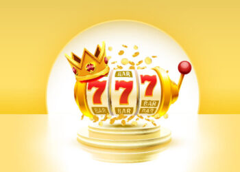 bono playgrand para casino