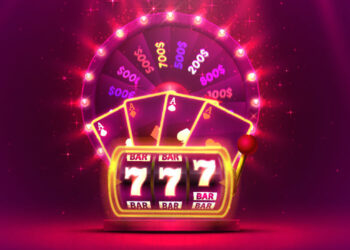 bono-slotplanet-para-mexico