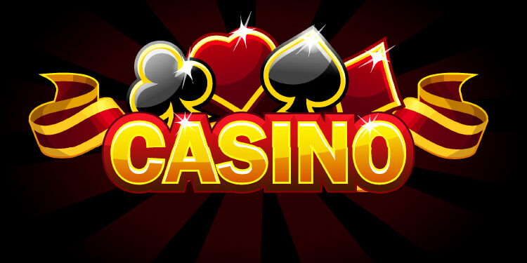 bono slotplanet para peru