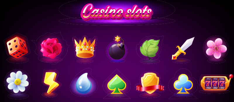 bono-slotplantet-para-casino-online