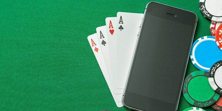 como-es-el-bono-betplay-casino