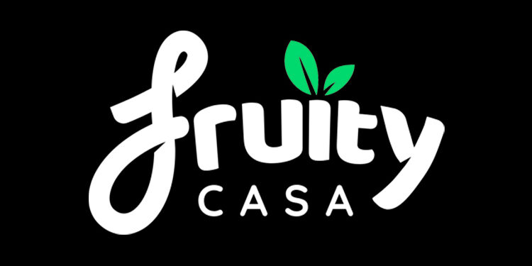 fruity-casa-chile