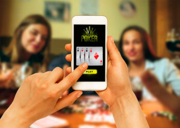 juega-en-21casino-online