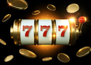 juegos-de-tiro-en-casino-online