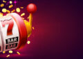 jugar con el bono fruity casino