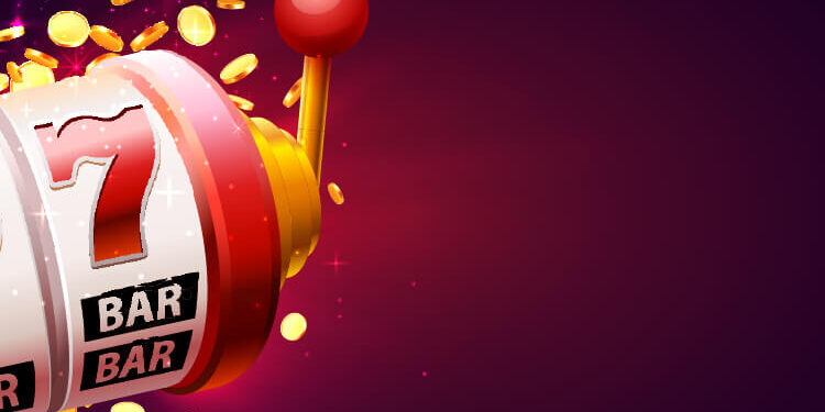 jugar con el bono fruity casino