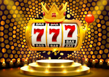 mis-apuestas-con-el-bono-21casino