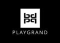 playgrand