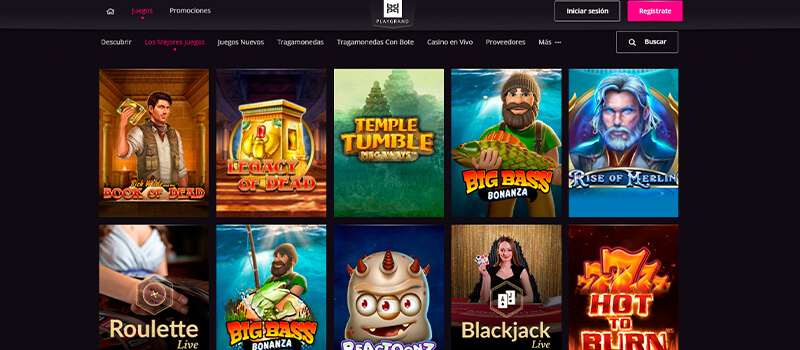 playgrand-juegos-de-casino