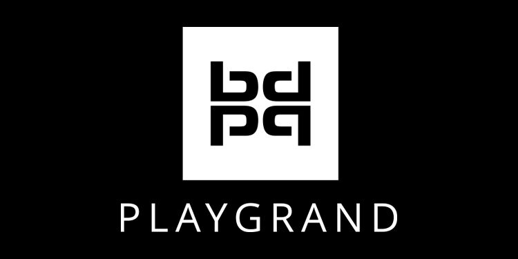 playgrand-peru