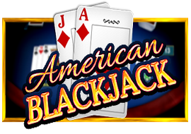 American-Blackjack-