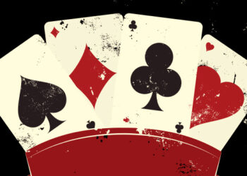 video poker en colombia