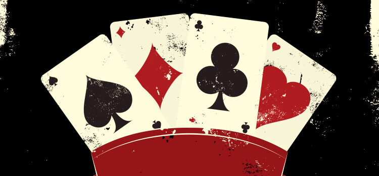 video poker en colombia