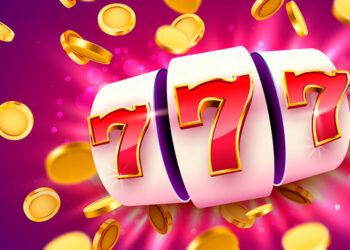 Apuesta en Slotplanet: los mejores juegos para apostar