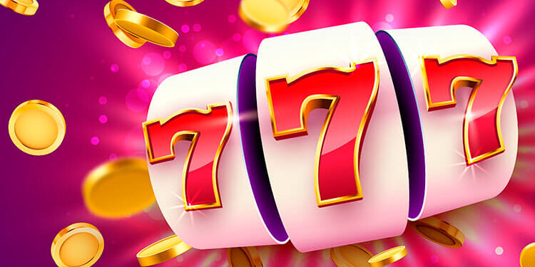 Apuesta en Slotplanet: los mejores juegos para apostar