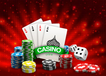 apuesta-casino-en-betplay