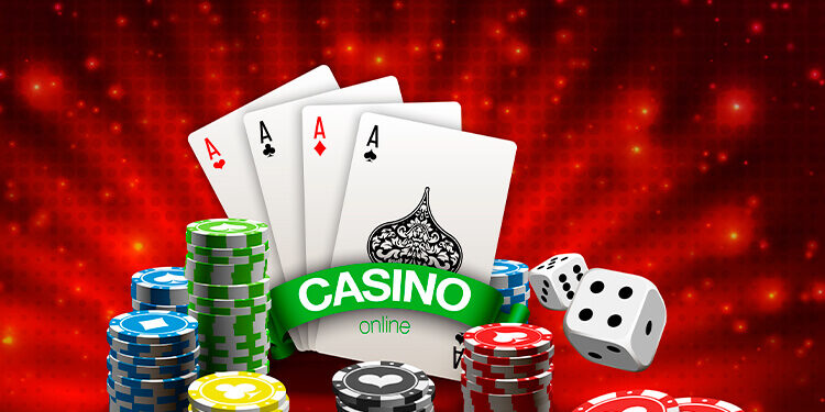 apuesta-casino-en-betplay