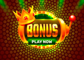 bono-de-betsson-en-casino