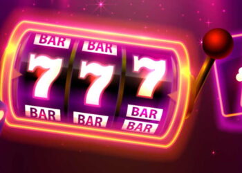 bonus-casinos-en-linea-peru (2)