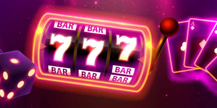 bonus-casinos-en-linea-peru (2)