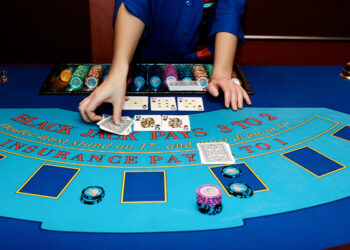 diferencias-de-casino-online-y-tradicional-mexico