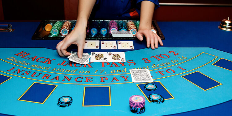 diferencias-de-casino-online-y-tradicional-mexico