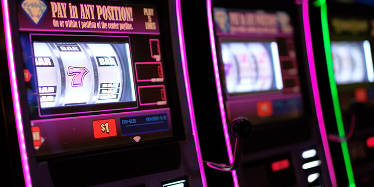 juega-slots-en-fruity-casa