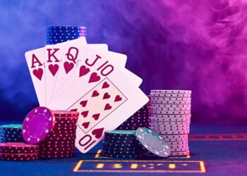juegos-de-poker-en-vale-casino