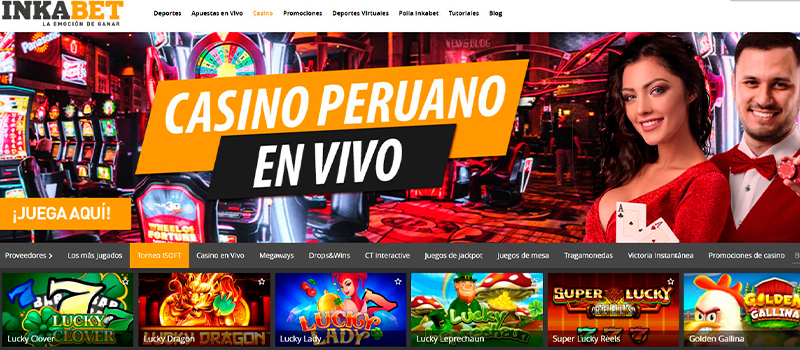  juegos-online-en-inkabet-casino