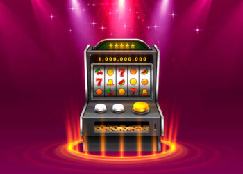 mejor-casino-para-jugar-slot