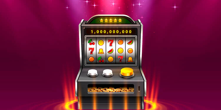 mejor-casino-para-jugar-slot