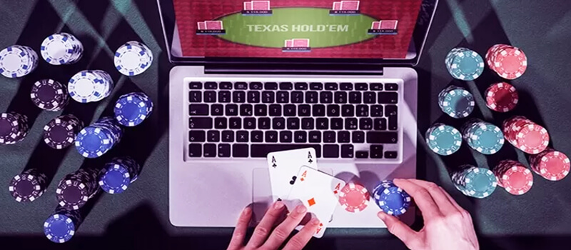  poker-en-vale-casino-online