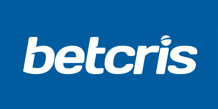 Las mejores apuestas de casino están en Betcris