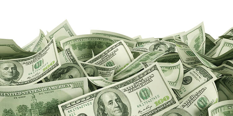 Todo sobre el bono de Bodog Casino