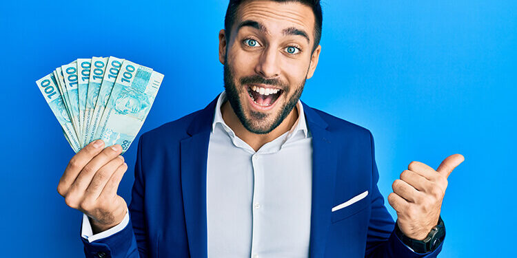 bono-22bet-casino-para-jugadores-nuevos