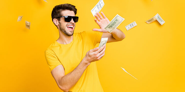 bono-betcris-casino-en-mexico