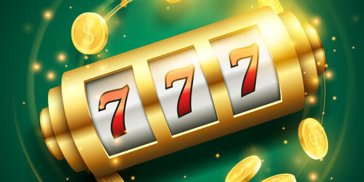 bono-de-betcris-casino-online