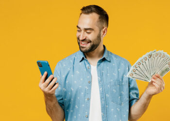 bono-de-marathon-para-casino-online