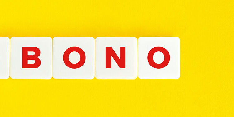 bono-de-playdoit-para-casino