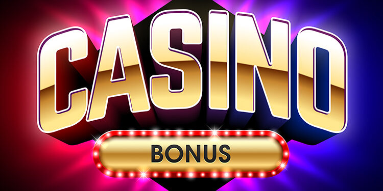 bono-mozzartbet-casino