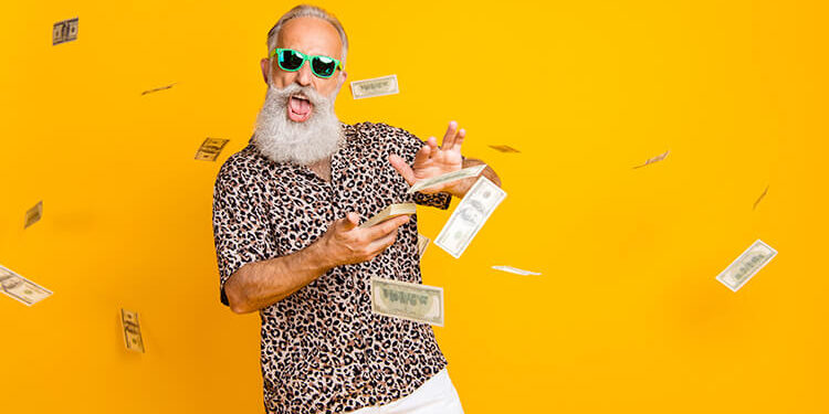 bono sportium para casino